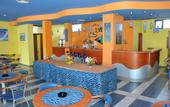 Туры в отель St. Vlas