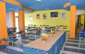 Туры в отель St. Vlas