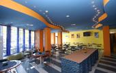 Туры в отель St. Vlas