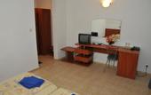 Туры в отель St. Vlas