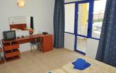 Туры в отель St. Vlas