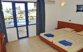 Туры в отель St. Vlas