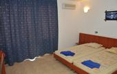 Туры в отель St. Vlas