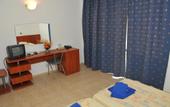 Туры в отель St. Vlas