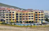 Туры в отель St. Vlas