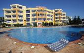 Туры в отель St. Vlas