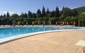 Туры в отель St. Vlas