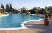 Туры в отель St. Vlas
