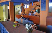 Туры в отель St. Vlas