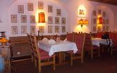 Туры в отель St. Georg