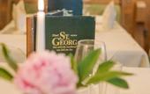 Туры в отель St. Georg