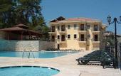 Туры в отель Grove Hotel