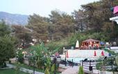Туры в отель Grove Hotel