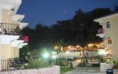 Туры в отель Grove Hotel