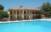 Туры в отель Grove Hotel