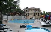 Туры в отель Grove Hotel