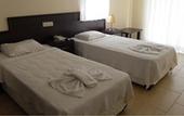 Туры в отель Grove Hotel