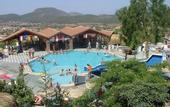Туры в отель St. Nicholas Lodge
