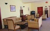 Туры в отель St. Nicholas Lodge