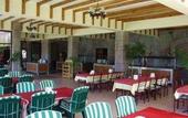 Туры в отель St. Nicholas Lodge