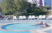 Туры в отель St. Nicholas Lodge