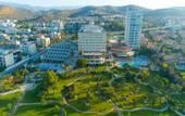 Туры в отель St Raphael Resort & Marina