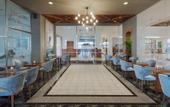Туры в отель St Raphael Resort & Marina