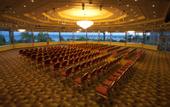 Туры в отель St Raphael Resort & Marina