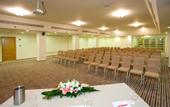 Туры в отель St Raphael Resort & Marina