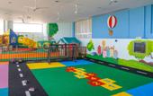 Туры в отель St Raphael Resort & Marina