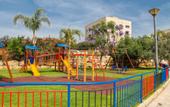 Туры в отель St Raphael Resort & Marina