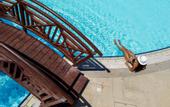 Туры в отель St Raphael Resort & Marina