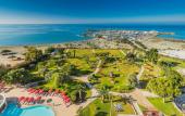 Туры в отель St Raphael Resort & Marina