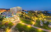 Туры в отель St Raphael Resort & Marina