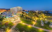 Туры в отель St Raphael Resort & Marina