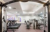 Туры в отель St Raphael Resort & Marina