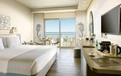 Туры в отель St Raphael Resort & Marina