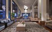 Туры в отель St Raphael Resort & Marina