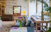 Туры в отель St Raphael Resort & Marina