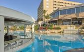 Туры в отель St Raphael Resort & Marina