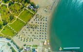 Туры в отель St Raphael Resort & Marina