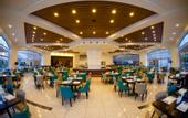 Туры в отель St Raphael Resort & Marina
