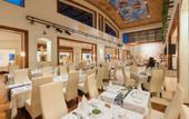 Туры в отель St Raphael Resort & Marina