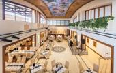 Туры в отель St Raphael Resort & Marina