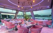 Туры в отель St Raphael Resort & Marina