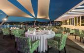 Туры в отель St Raphael Resort & Marina