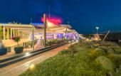 Туры в отель St Raphael Resort & Marina
