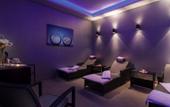 Туры в отель St Raphael Resort & Marina