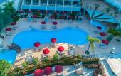Туры в отель St Raphael Resort & Marina