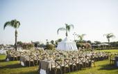 Туры в отель St Raphael Resort & Marina